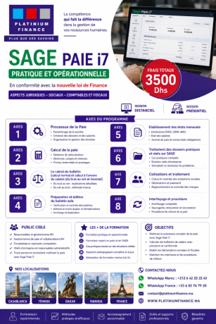 formation-pratique-operationnelle-sage-paie-i7-big-0