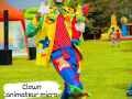 animation-des-anniversaire-casablanca-small-3