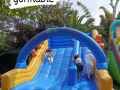 animation-des-anniversaire-casablanca-small-4