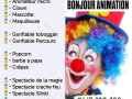 animation-des-anniversaire-casablanca-small-2