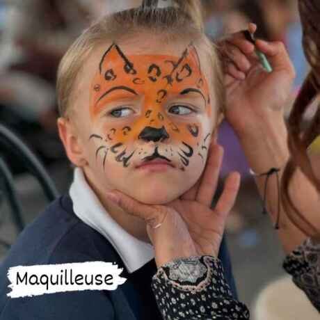animation-des-anniversaire-casablanca-big-1