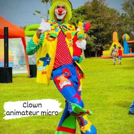animation-des-anniversaire-casablanca-big-3
