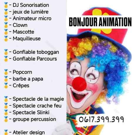 animation-des-anniversaire-casablanca-big-2