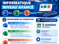 informatique-avance-word-excel-powerpoint