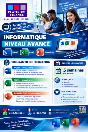 informatique-avance-word-excel-powerpoint-big-0