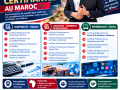 etudes-au-maroc-certificats-professionnels-la-societe-platinium-finance-leader
