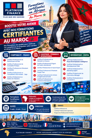 etudes-au-maroc-certificats-professionnels-la-societe-platinium-finance-leader-big-0