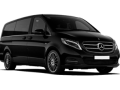 recherche-femmes-chauffeures-professionnelles