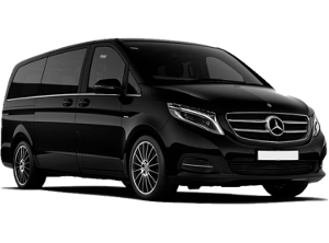 recherche-femmes-chauffeures-professionnelles-big-0