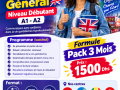 formation-anglais-general-niveau-a1-a2
