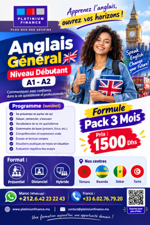 formation-anglais-general-niveau-a1-a2-big-0