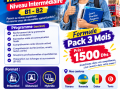 formation-anglais-intermediaire-level-b1-b2
