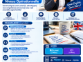 formation-anglais-professionnel