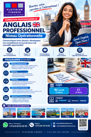 formation-anglais-professionnel-big-0