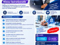 formation-banque-operations-bancaires