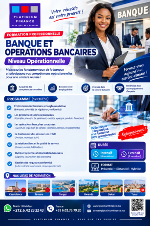 formation-banque-operations-bancaires-big-0