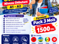 formation-francais-general-niveau-debutant-a1-a2