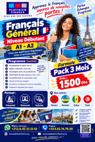 formation-francais-general-niveau-debutant-a1-a2-big-0