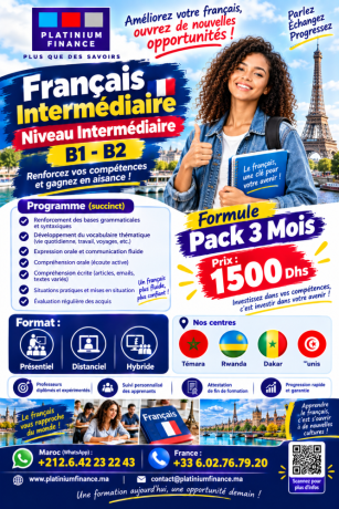 formation-francais-general-niveau-intermediaire-b1-b2-big-0