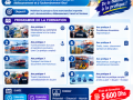 formation-operations-portuaires-douanieres-logistiques