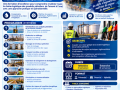 formation-cadre-chaine-logistique-des-produits-petroliers