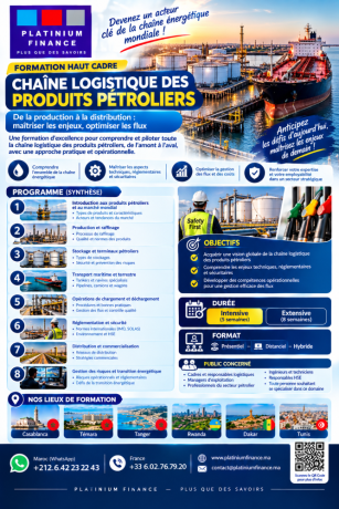 formation-cadre-chaine-logistique-des-produits-petroliers-big-0