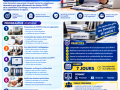 formation-cadre-gestion-des-dossiers-ofppt