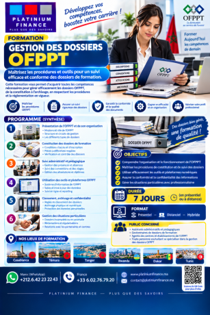 formation-cadre-gestion-des-dossiers-ofppt-big-0