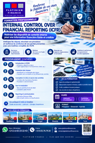 formation-cadre-internal-control-over-financial-reporting-icfr-big-0