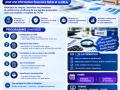 formation-cadre-internal-control-over-financial-reporting-icfr