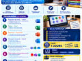 maitrise-des-outils-bureautiques-tic-au-poste-dassistante-de-direction