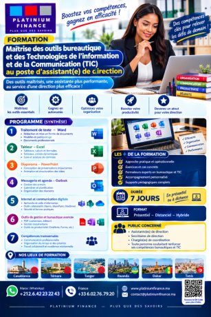maitrise-des-outils-bureautiques-tic-au-poste-dassistante-de-direction-big-0