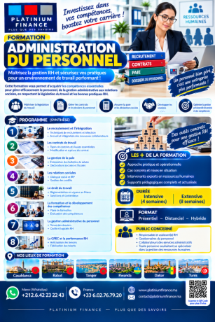formation-administration-du-personnel-big-0