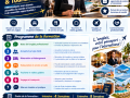 formation-anglais-professionnel-domaine-hotellerie-tourisme