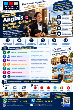 formation-anglais-professionnel-domaine-hotellerie-tourisme-big-0