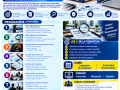 formation-metier-audit-controle-externe