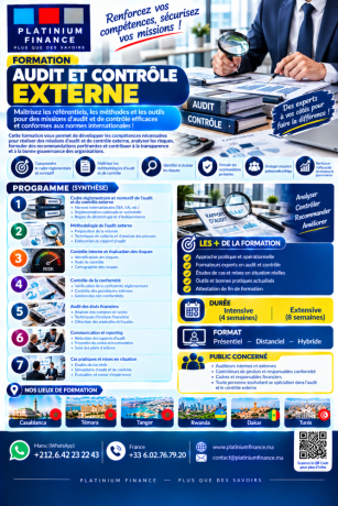 formation-metier-audit-controle-externe-big-0
