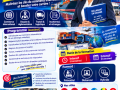 formation-metier-douane-transit-metier-de-declarant-en-douane