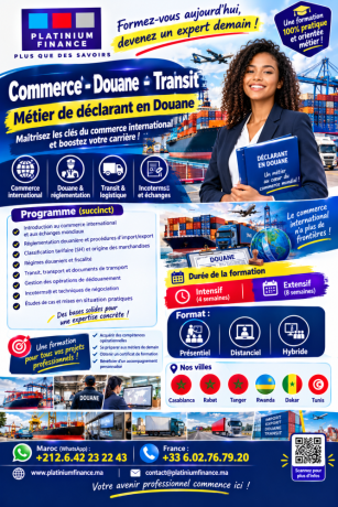 formation-metier-douane-transit-metier-de-declarant-en-douane-big-0