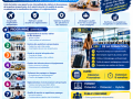 formation-metier-gestion-aeroportuaire