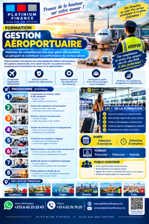 formation-metier-gestion-aeroportuaire-big-0