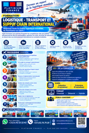 formation-metier-transport-supply-chain-international-big-0