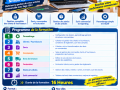 formation-metier-sage-100-gestion-commerciale