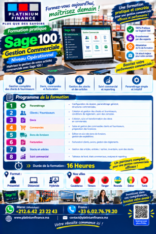 formation-metier-sage-100-gestion-commerciale-big-0
