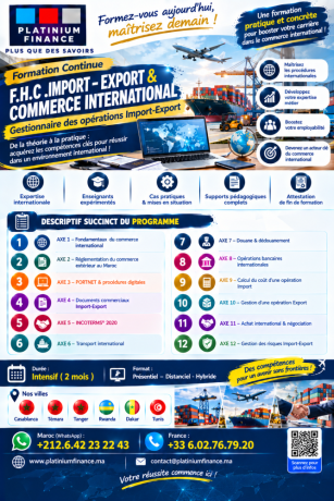 formation-professionnelle-continue-import-export-commerce-international-gestionnaire-des-operations-import-export-big-0