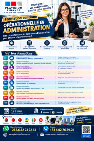 formation-continue-haut-cadre-en-administration-big-0