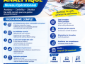 formation-operationnelle-comptabilite-analytique