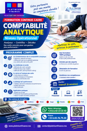 formation-operationnelle-comptabilite-analytique-big-0