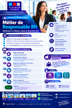 metier-de-responsable-des-ressources-humaines-rh-big-0