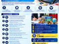 nouvelle-reglementation-des-changes-au-maroc-gestion-des-risques